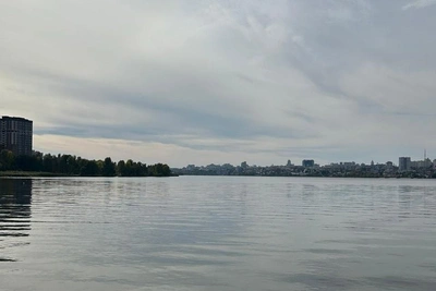 Воронежская область в десятке лидеров по качеству жизни