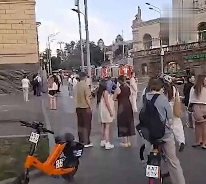 Источник: соцсети