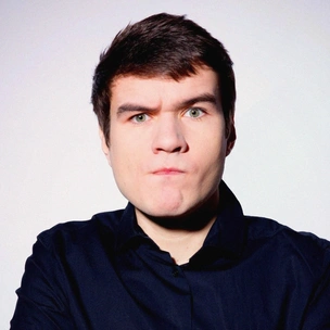 Официально: Bad Comedian помирился с компанией, подавшей на него в суд
