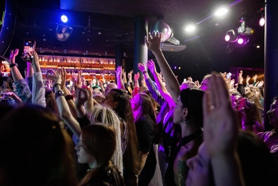 Krasnodar Weekend Guide: Concerts, Tours, and Events