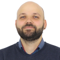 Аватарка Максим Апарин