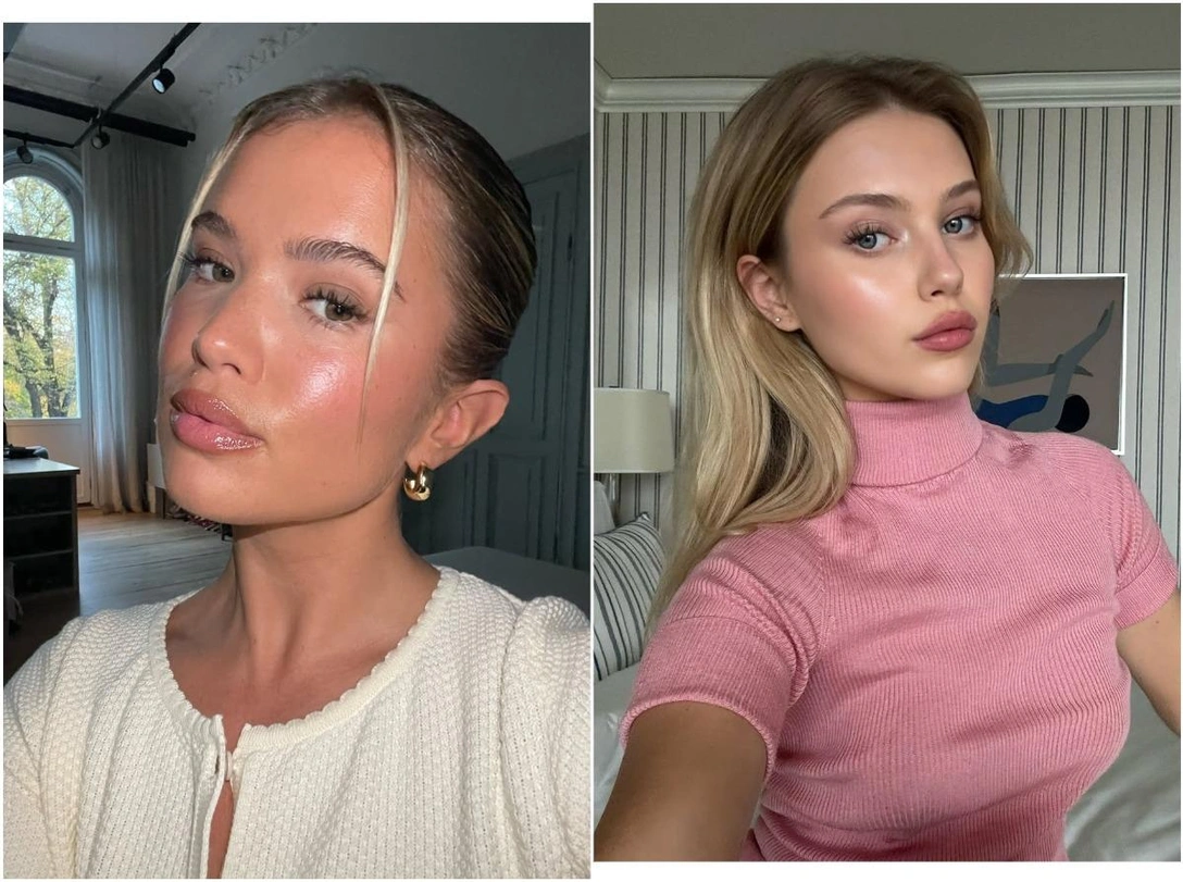 Ошибки всех новичков: что нужно знать перед первым перманентным макияжем бровей | marieclaire.ru