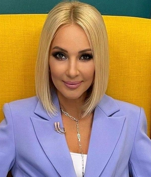 Лера Кудрявцева попала в больницу: последние данные о состоянии телеведущей