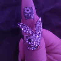 Аватарка emtypit