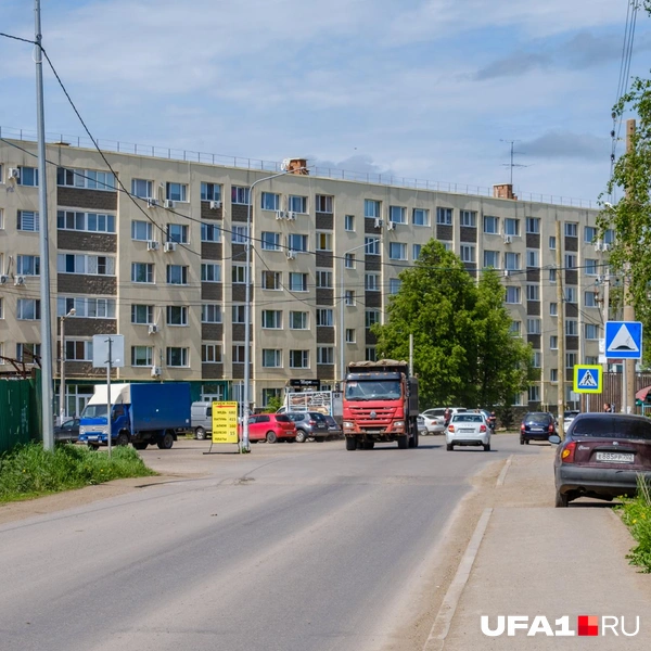 Источник: Булат Салихов / UFA1.RU