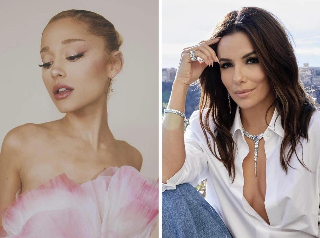 Секретное оружие визажистов: какой косметикой пользуются знаменитости | marieclaire.ru