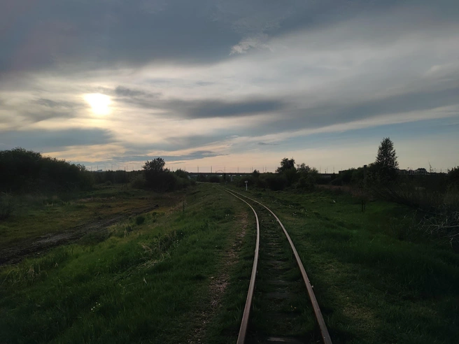 Источник: Krutov's live / T.me