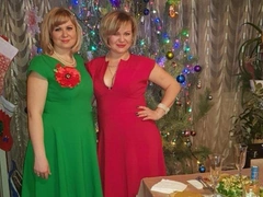 Погибшие в «Крокусе» сестры выжили в теракте в Волгодонске в 1999 году