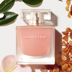 Аромат дня: Narciso Eau Neroli Ambrée от Narciso Rodriguez