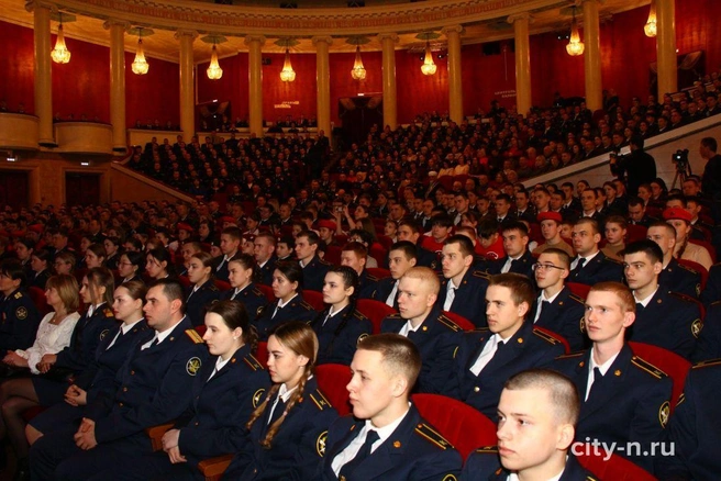Источник: www.city-n.ru
