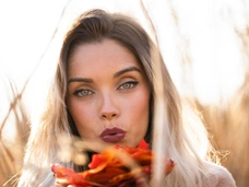 Гороскоп на неделю для всех знаков зодиака с 10 по 16 ноября от звезды «Битвы экстрасенсов» Кажетты Ахметжановой