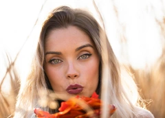 Гороскоп на неделю для всех знаков зодиака с 10 по 16 ноября от звезды «Битвы экстрасенсов» Кажетты Ахметжановой