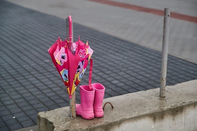 В Воронеже ожидается похолодание и дожди