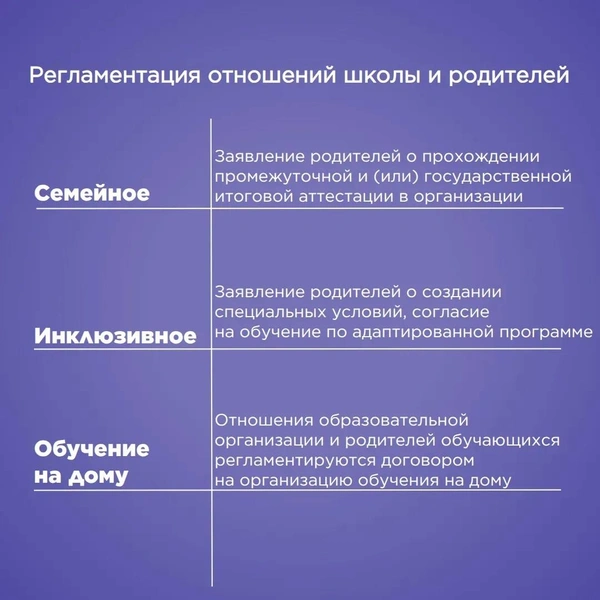 Источник: пресс-служба Министерства образования и науки Пермского края