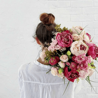 Аватарка Anna