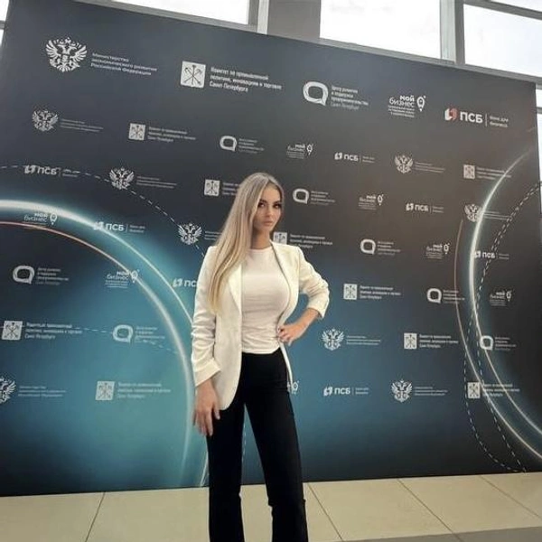 Источник: @khorozova_k