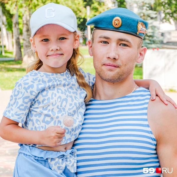 Источник: Тимофей Калмаков / 59.RU