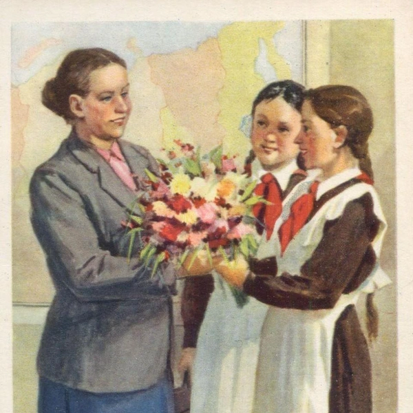 Источник: соцсети