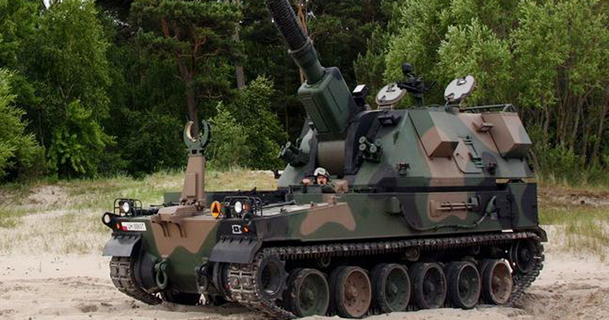 САУ Krab 155 Польша. 155-Мм САУ AHS «Krab» (Польша). САУ AHS Krab. Польские самоходные гаубицы AHS Krab. Польский краб