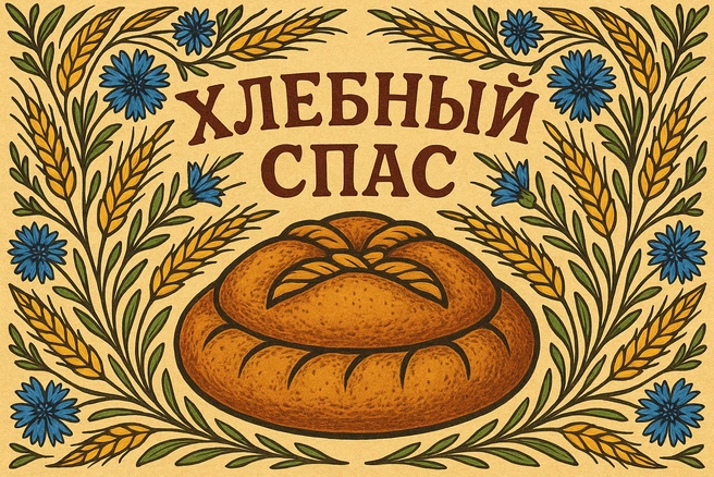 Источник: Городские медиа
