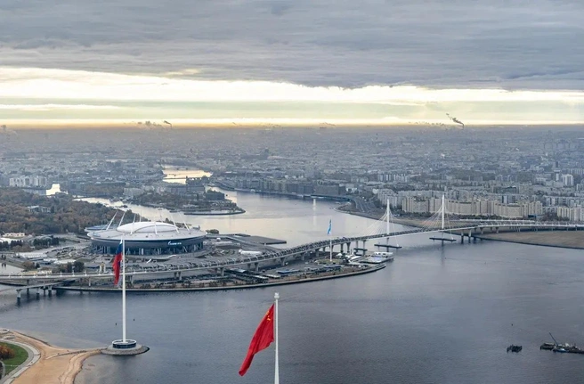 Источник: Антон Гаврилов