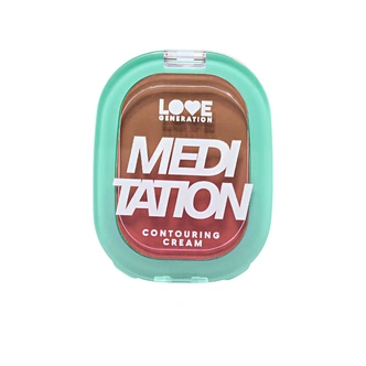 Источник: NBB