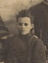 Источник: ru.wikipedia.org