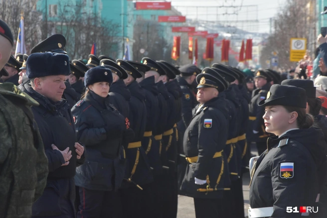 Источник: Александра Балаба