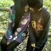 userpic__Катерина :3