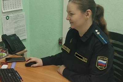 Бывший муж возместил жене половину ипотечных выплат
