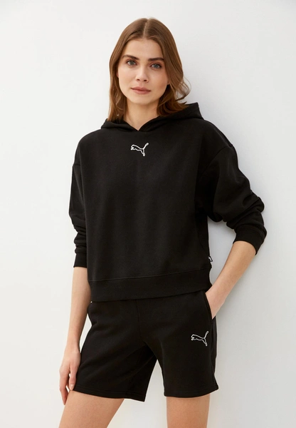 Костюм спортивный PUMA Loungewear 7