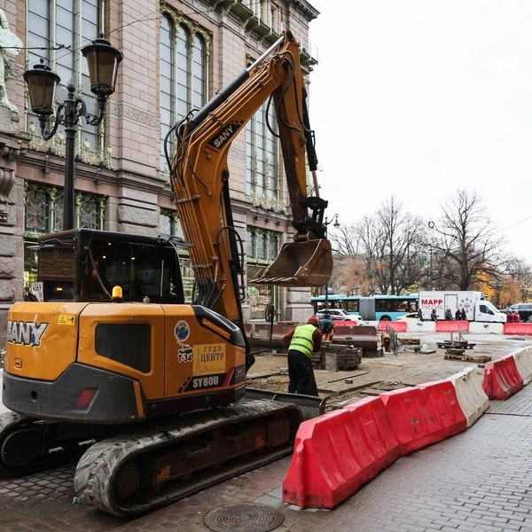 Источник: СПб ГБУ «Центральное УРДиБ»