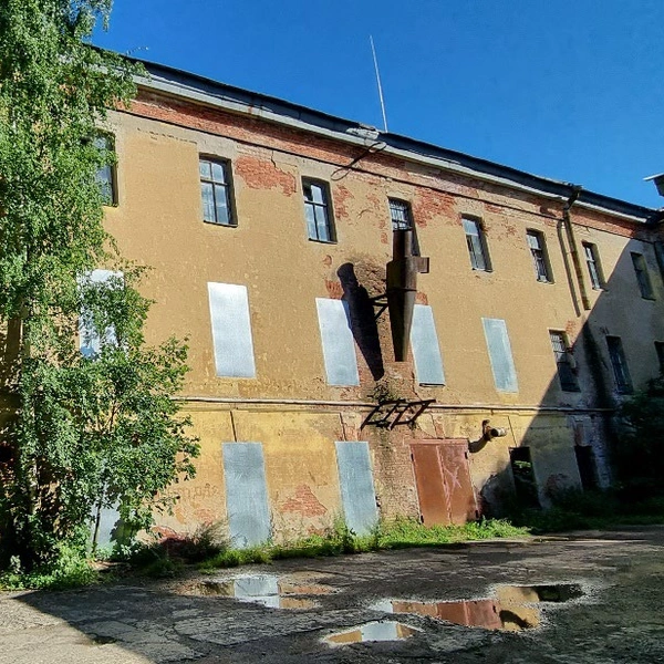 Источник: рабочая документация