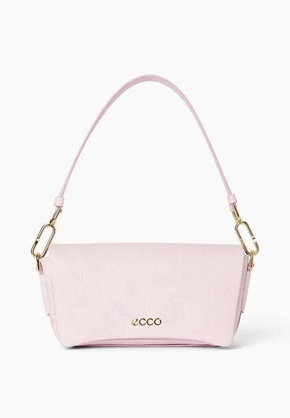 Сумка Ecco Pinch Bag 