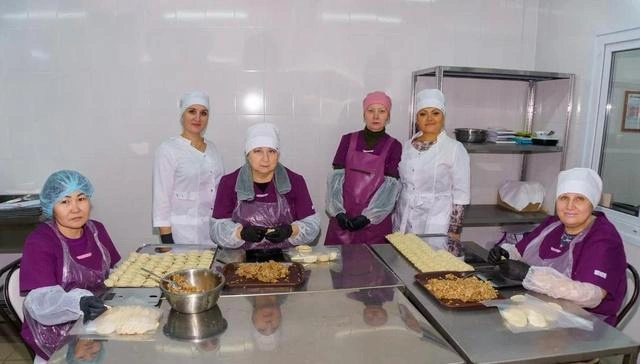 Источник: Ксения Зимина
