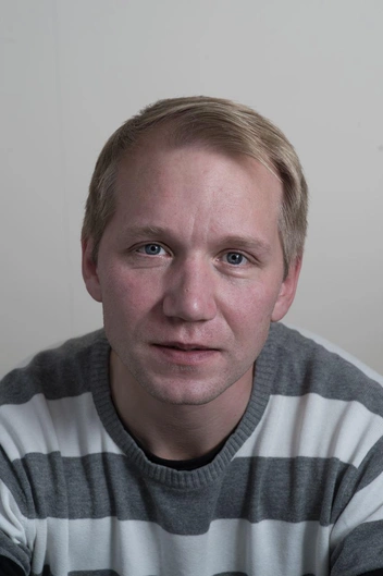 Александр КалининВ настоящее время корреспондент 47News