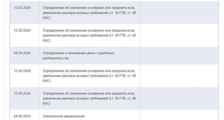 Адвокат Добровинский про извинения Успенской: «Она пытается пиариться на этой истории»