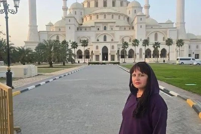 Эвакуация из Дубая: адвокат описала хаос для туристов