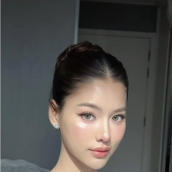 Источник: соцсети saipann_makeup