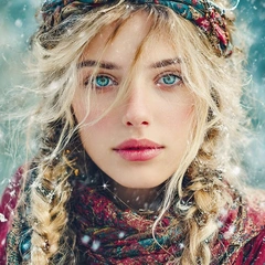 Цыганский гороскоп на февраль 2026: кого ждет новый этап в чувствах, а кого — важный выбор