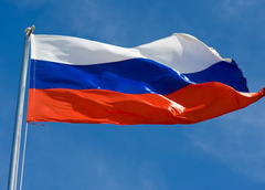 «В мае Россию ждет успех»: нумеролог предсказала ближайшее будущее страны