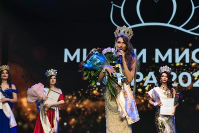 События в Югре 30 марта: авиарейсы, конкурс и суд