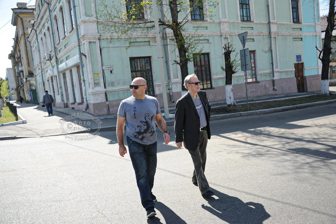 Источник: Евгений Епанчинцев
