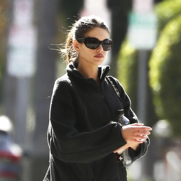 Источник: LESE/Legion Media