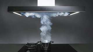 Чистая победа. Лучшие девайсы для уборки на кухне