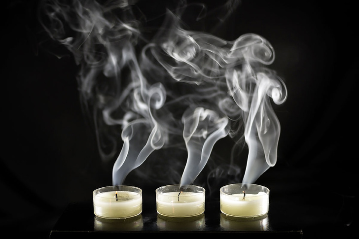 iStock