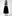Фото №49 - Лукбук: Alexander Terekhov FW2015-16