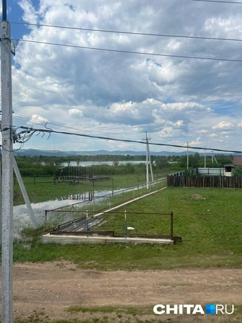 Источник: очевидец