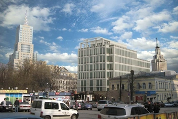 Источник: градостроительный комплекс Москвы