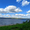userpic__Basilisa Komarova